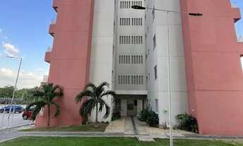 Imagem 6: Imóvel para venda tem 60 metros quadrados com 3 quartos em Uruguai - Teresina - PI