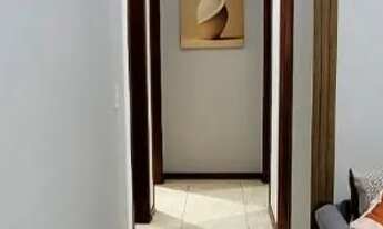 Imagem 5: Simplicidade, aconchego e qualidade