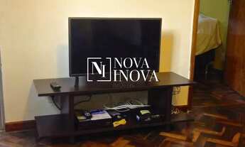 Imagem 2: Apartamento : Padrão / Residencial / Copacabana