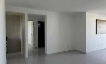 Imagem 6: ALUGA-SE APARTAMENTO EM INTERMARES CABEDELO/PB