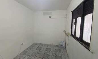 Imagem 7: Alugo ótima Casa com 3 quartos no Bairro do Rosarinho/ Recife