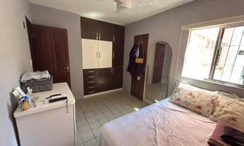 Imagem 7: Imóvel para venda com 59 metros quadrados com 2 quartos em Cordeiro - Recife - PE