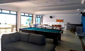 Imagem 6: Casa para venda em Condominio Lagoinha de 378.00m² com 4 Quartos, 2 Suites e 2 Garagens