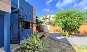 Imagem: Aluga-se casa em Pium / cotovelo