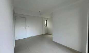 Imagem 4: RCR) Praça das Auroras | Último 3 quartos | Varanda Gourmet