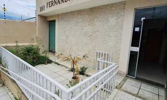 Imagem: CN Imóvel para aluguel possui 131 metros