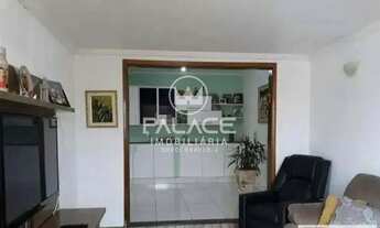 Imagem 5: Casa de rua : Térrea / Residencial / Nova América