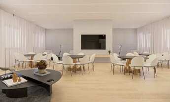 Imagem 7: VENDO APARTAMENTO 2/4 - 106 SUL