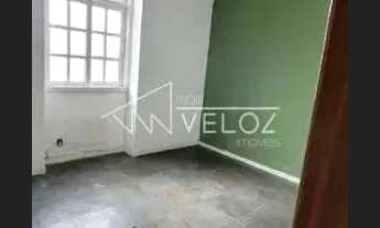 Imagem 3: Casa de rua - Duplex / Residencial / Catumbi