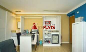 Imagem 6: Flat com ótimo preço no bairro da Saúde. Confira!