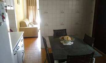 Imagem 7: Casa à venda, 120 m² por R$ 490.000,00 - Vila Gilda - Santo André/SP