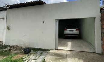 Imagem 6: Casa Excelente Casa com 2 dormitórios