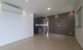 Imagem 6: LOCAÇÃO - GRANJA - CONDOMÍNIO CLUB