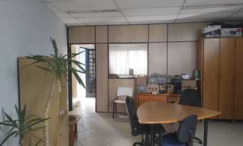 Imagem: PRÉDIO COMERCIAL PARA VENDA NO BUTANTÃ