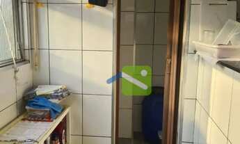 Imagem 5: Apartamento para alugar - Butantã - São Paulo/SP