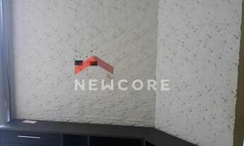 Imagem 7: Apartamento em Rua José Timótheo da Silva - São Pedro - Osasco/SP