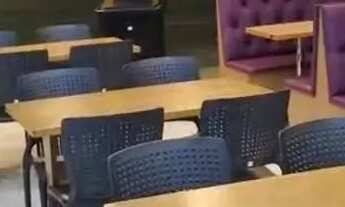 Imagem 4: Ponto Comercial à Venda ? Loja 80 m² na Av. João César (Esquina Av. Londres