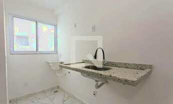 Imagem 6: Apartamento à Venda - Vila Carrão, 2 Quartos, 37 m2