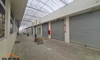 Imagem 4: Sala para alugar, 20 m² por R$ 1.545,00/mês - Cedros - Camboriú/SC