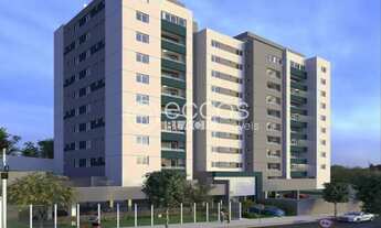 Imagem: Apartamento à venda, 2 quartos, 1 suíte