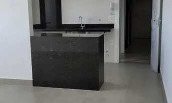 Imagem 2: APARTAMENTO - SAGRADA FAMÍLIA - MG