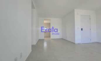 Imagem 6: Apartamento à venda, Boa Viagem, Recife, PE