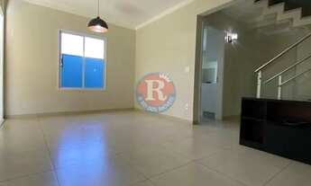 Imagem 4: Casa de Condomínio com 3 quartos, Village Imperial Residence, São José do Rio Preto - R$ 7