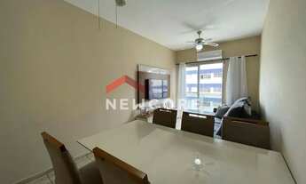 Imagem 6: Apartamento em Rua Marivaldo Fernandes - Enseada - Guarujá/SP