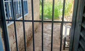 Imagem 5: Gt;Casa na Cabanagem a Venda