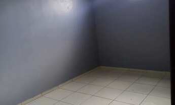 Imagem 4: Alugo kitnet Conj Sideral