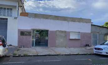 Imagem 3: Casa para venda QUILOMBO Cuiabá