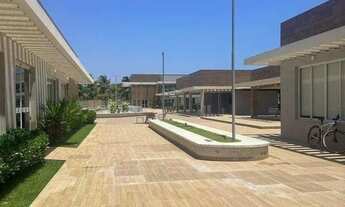 Imagem 2: Lote à venda no VILLE AL MARE, OLHOS DÁGUA, Barra dos Coqueiros, SE