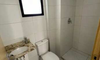 Imagem 7: APARTAMENTO NO GREEN LIFE PARNAMIRIM