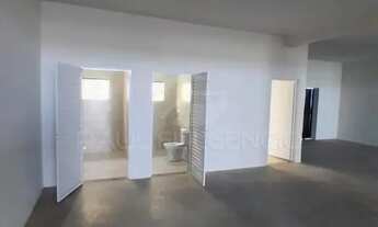 Imagem 6: Amplo barracão comercial para alugar no bairro Antares em Londrina