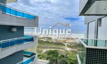 Imagem 5: Cobertura, 365m2, Algodoal - Cabo Frio, à venda por R$ 3.300.000,00