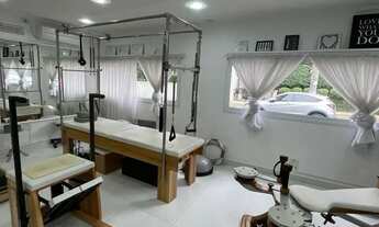 Imagem 3: Casa Comercial de Prestígio na Rua Jacurici ? Um Endereço que Eleva Marcas no Itaim Bibi