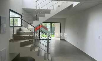 Imagem 5: Casa em Rua Bom Jardim - Ribeirão da Ilha - Florianópolis/SC