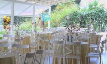 Imagem 3: Granja em Juiz de Fora