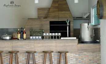 Imagem 4: Granja em Juiz de Fora