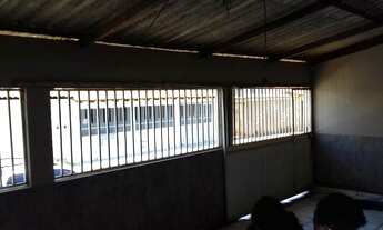 Imagem: Excelente casa Aluga/Vende