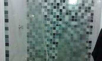 Imagem 6: Apartamento à venda com 2 dormitórios em Vila nambi, Jundiaí cod:6465