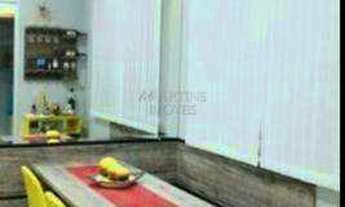 Imagem 3: Apartamento à venda com 2 dormitórios cod:6586