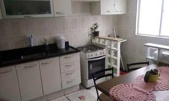 Imagem 2: Apartamento à venda com 2 dormitórios em Ponte de são joão, Jundiaí cod:6476