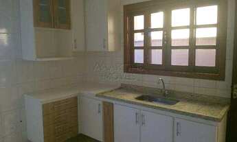 Imagem 4: Casa à venda com 2 dormitórios em Jardim itália, Várzea paulista cod:6719