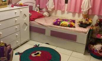 Imagem 7: Aluga-se casa parque da liberdade 1