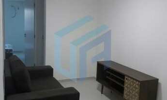 Imagem 4: Apartamento 2 quartos Mobiliado ? Edifício Jardim Europa, Caruaru-PE