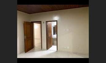 Imagem 4: Alugo casa em Redenção