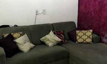 Imagem 2: Aluga-se casa parque da liberdade 1