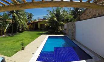 Imagem 3: Casarão dos Milagres