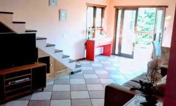 Imagem 4: Casa possui 280M² e 2 quartos em Sapê - Niterói - RJ